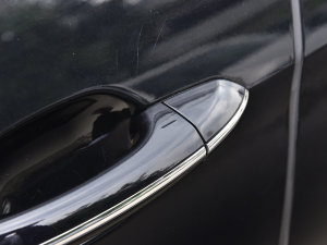 2023Ŀ 380TSI F (x)(ji)^(gun)