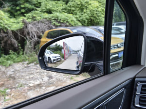 2023Ŀ 380TSI F (x)(ji)^(gun)