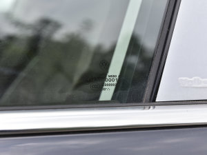 2023Ŀ 380TSI F (x)(ji)^(gun)