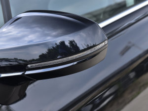 2023Ŀ 380TSI F (x)(ji)^(gun)