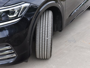 2023Ŀ 380TSI F (x)(ji)^(gun)