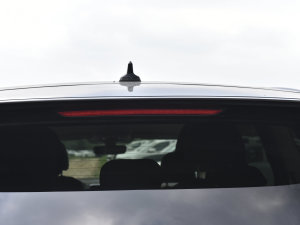 2023Ŀ 380TSI F (x)(ji)^(gun)