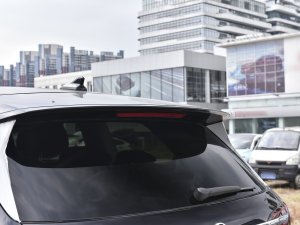 2023Ŀ 380TSI F (x)(ji)^(gun)