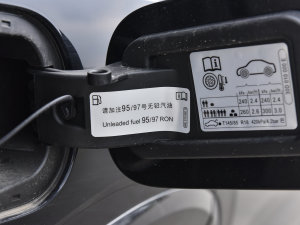 2023Ŀ 380TSI F (x)(ji)^(gun)