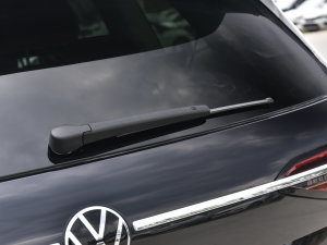 2023Ŀ 380TSI F (x)(ji)^(gun)