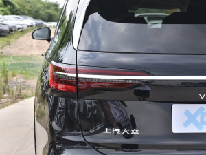 2023Ŀ 380TSI F (x)(ji)^(gun)