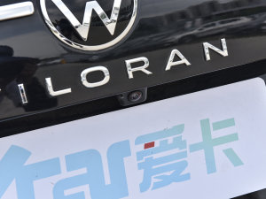 2023Ŀ 380TSI F (x)(ji)^(gun)