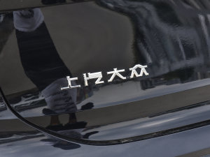 2023Ŀ 380TSI F (x)(ji)^(gun)