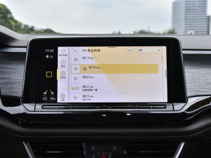 2023Ŀ 380TSI F п؅^