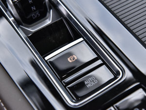 2023Ŀ 380TSI F v܇Ƅ