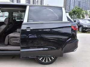 2023Ŀ 380TSI F п؅^