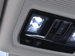 2023Ŀ 380TSI F п؅^(q)