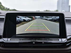 2023Ŀ 380TSI F п؅^(q)