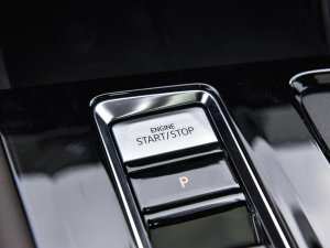 2023Ŀ 380TSI F п؅^(q)