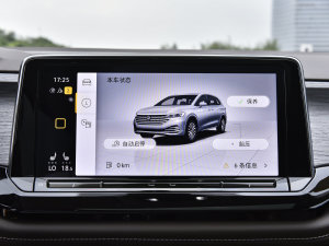 2023Ŀ 380TSI F п؅^(q)