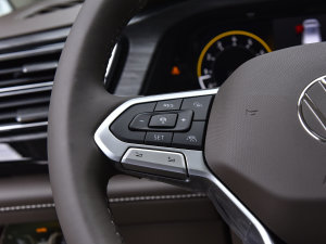 2023Ŀ 380TSI F п؅^(q)