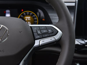 2023Ŀ 380TSI F п؅^(q)