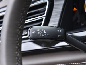 2023Ŀ 380TSI F п؅^(q)