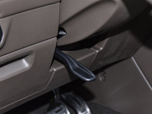 2023Ŀ 380TSI F п؅^(q)