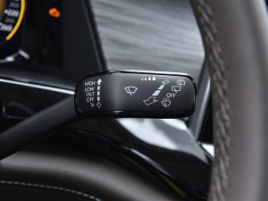 2023Ŀ 380TSI F п؅^(q)