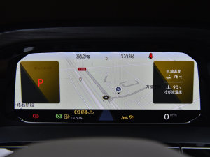 2023Ŀ 380TSI F п؅^(q)