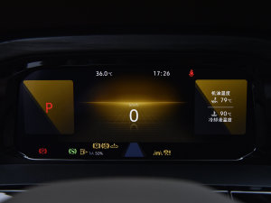 2023Ŀ 380TSI F п؅^(q)