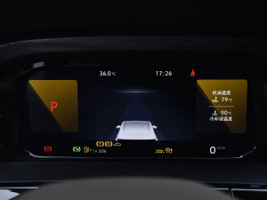 2023Ŀ 380TSI F п؅^(q)