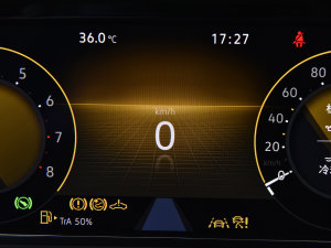 2023Ŀ 380TSI F п؅^(q)