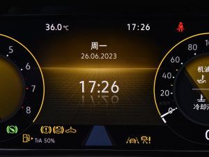 2023Ŀ 380TSI F п؅^(q)