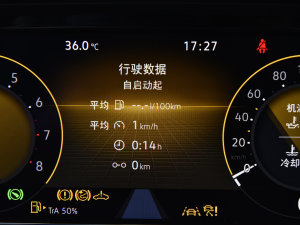 2023Ŀ 380TSI F п؅^(q)