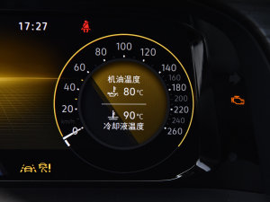 2023Ŀ 380TSI F п؅^(q)