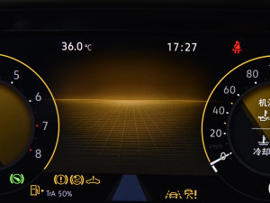 2023Ŀ 380TSI F п؅^