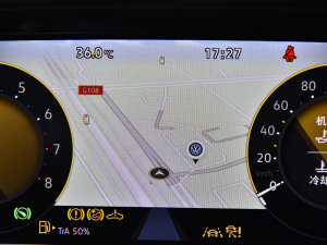 2023Ŀ 380TSI F п؅^