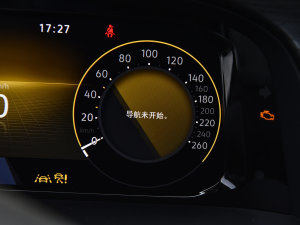 2023Ŀ 380TSI F п؅^