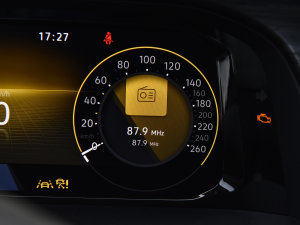 2023Ŀ 380TSI F п؅^