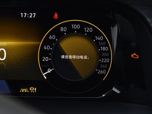 2023Ŀ 380TSI F п؅^