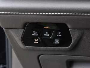 2023Ŀ 380TSI F п؅^