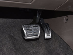 2023Ŀ 380TSI F п؅^