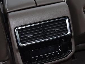 2023Ŀ 380TSI F п؅^