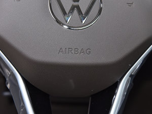 2023Ŀ 380TSI F п؅^(q)