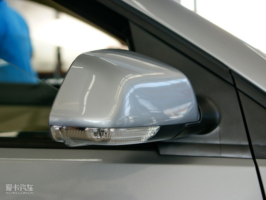 2009��Polo���� 1.6L �ք����°�