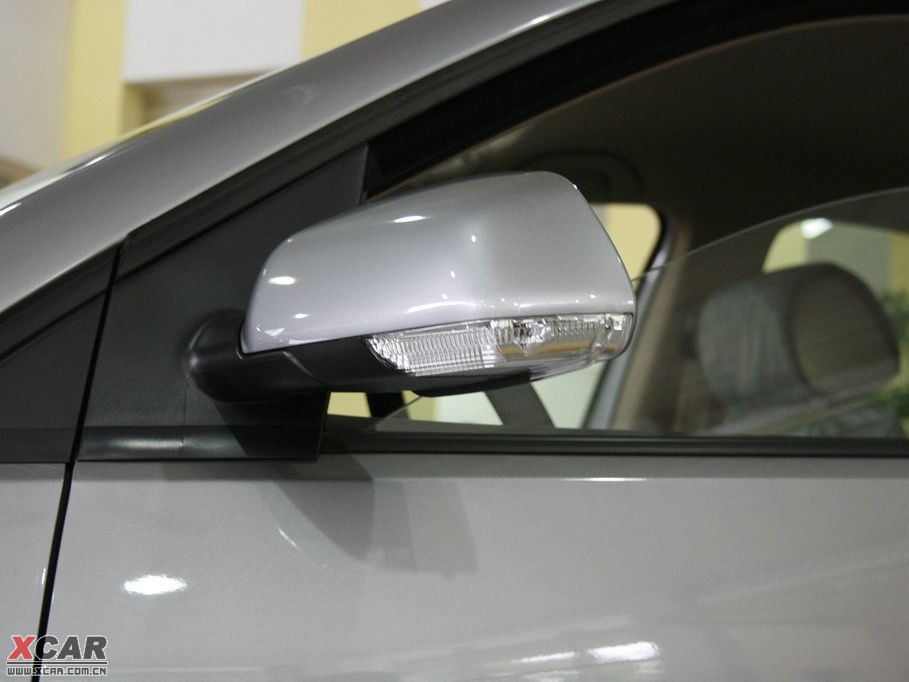 2009��Polo���� 1.4L �ք����m��