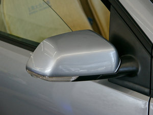 2009��1.6L �ք����°� �������^