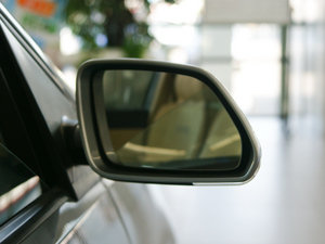 2009��1.6L �ք����°� �������^