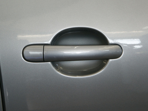 2009��1.6L �ք����°� �������^