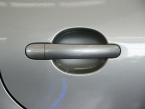 2009��1.6L �ք����°� �������^