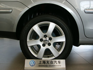 2009��1.6L �ք����°� �������^