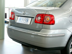 2009��1.6L �ք����°� �������^