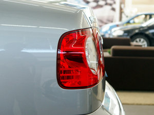 2009��1.6L �ք����°� �������^