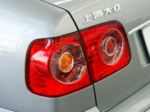 2009��1.6L �ք����°� �������^